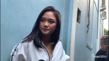 img-title Kekaguman Marion Jola pada Rizky Febian