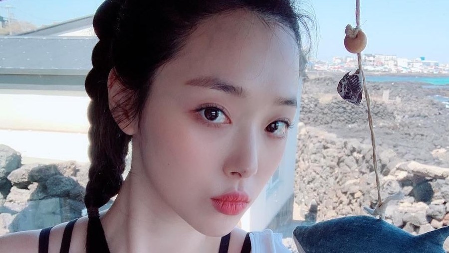 Perjalanan karier Sulli semasa hidupnya hingga memutuskan untuk bunuh diri pada usia 25 tahun.