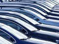 Daftar 21 Mobil yang Bebas PPnBM Mulai 1 Maret