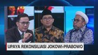 VIDEO: Di Balik Aksi 22 Mei (2/2)