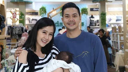 Detik Network