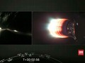 VIDEO: SpaceX Resmi Luncurkan 60 Satelit Internet Broadband