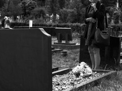 Kenali Tanda-tanda 40 Hari sebelum Kematian