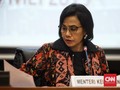 Pemerintah Guyur Bansos Baru untuk Orang Miskin dan Pekerja