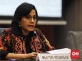 Kenaikan Iuran BPJS Kesehatan Harus Disertai Perbaikan Sistem