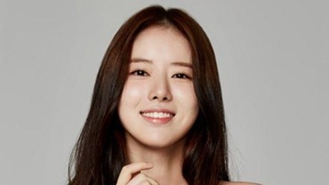 Terbongkarnya Kasus Kekerasan Artis Han Ji Sun ke Sopir Taksi