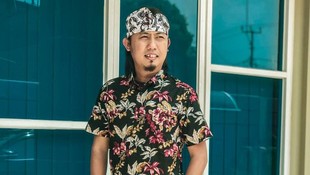 9 Hal Tentang ART Infal yang Penting Bunda Ketahui