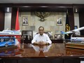 VIDEO: Sehari Bersama Menhub Budi Karya Sumadi