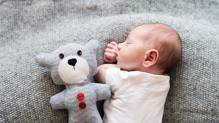 Sudah dapat inspirasi nama untuk si kecil belum, Bun? Kalau belum, berikut referensi 50 nama bayi Bahasa Sanskerta yang bisa Bunda jadikan inspirasi nih!