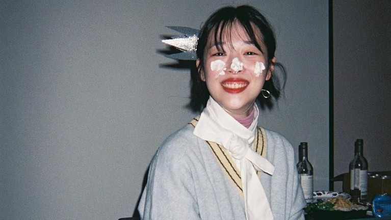 7 Alasan Artis Cantik Korea Ini Dibenci Sejak keluar dari f(x), Sulli seakan tak pernah berhenti membuat skandal. Lalu apa saja alasan Sulli memiliki banyak haters? Berikut Insertlive sajikan.