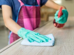 Segini Standar Gaji ART yang Wajar dan Cara Menentukannya