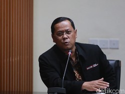 KPK Nyatakan Skor Integritas Pendidikan 2023 Sebesar 73,7: Masih Koruptif