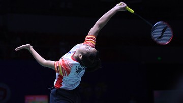 Mengenang Jasa Sudirman Piala Sudirman adalah kejuaraan beregu campuran di dunia badminton yang diambil dari nama Dick Sudirman. Siapa sosok Dick Sudirman?