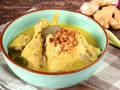 Alasan Memanaskan Makanan Bersantan Bahaya bagi Kesehatan