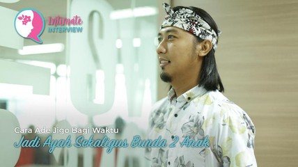 Detik Network