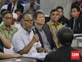 Gugat ke MK, Kubu Prabowo Pakai Dalil Kecurangan Kualitatif