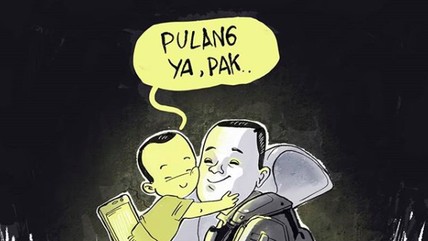 Detik Network