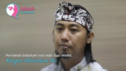 Detik Network