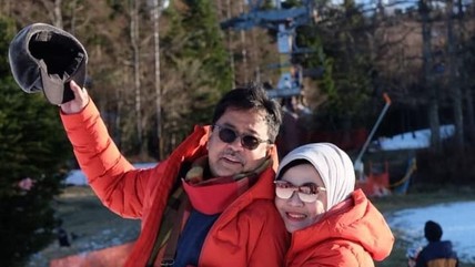 Detik Network