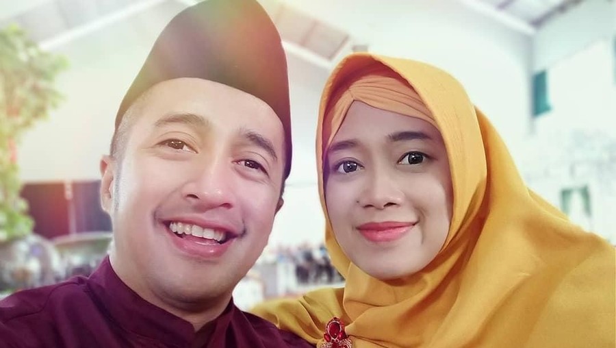 Selamat, Istri Irfan Hakim Melahirkan Anak ke-5 Irfan Hakim, dan sang istri, Della Sabrina Indah Putri. Hari ini, Sabtu (25/5) Della melahirkan anak kelimanya di Kemang Medical Care Hospital, Jakarta Selatan.