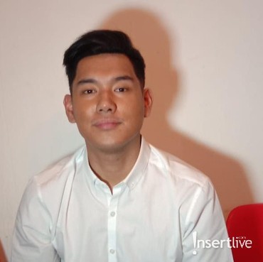 50 Persen Kontribusi Jaz Hayat Dalam Single Terbarunya