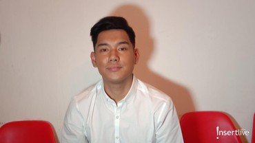 50 Persen Kontribusi Jaz Hayat Dalam Single Terbarunya