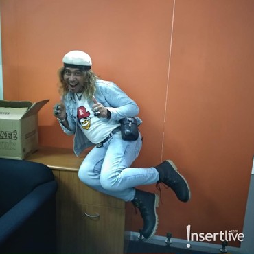 Saudara Jadi Korban KRI Nanggala-402, Mat Drajat Berduka