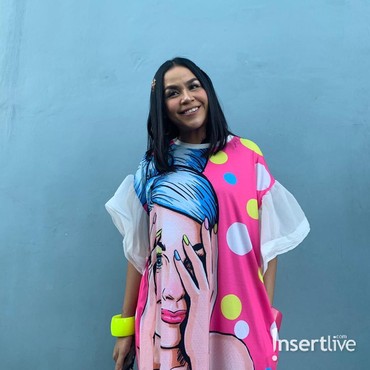 Cerita Sebelum Insiden Nikita Mirzani Labrak Elza Syarief