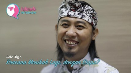 Detik Network