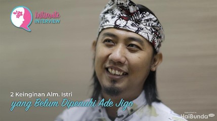 Detik Network
