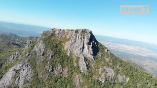 VIDEO: Berjibaku di Pulau Timor