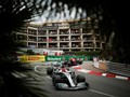 Panduan Nonton Balapan dan Konser Muse di F1 Singapura