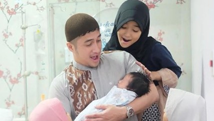 Detik Network
