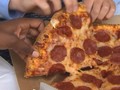 VIDEO: Diet yang Buruk Picu Kasus Kanker Baru