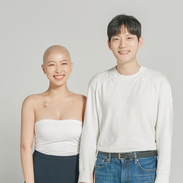 YouTuber Dawn Lee Meningggal Dunia, Sang Pacar Tulis Pesan Menyentuh