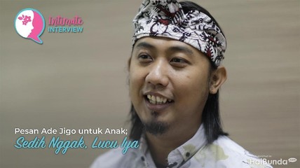 Detik Network