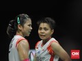 Berani Berharap pada Greysia/Apriyani