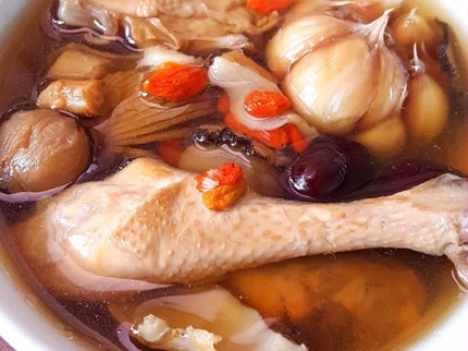 3 Teknik Masak Ayam Kampung Agar Empuk & Tak Alot, Bisa Dicoba Bun