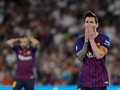Direkrut Klub Norwegia, Pemain Muda Ganti Nama Jadi Messi
