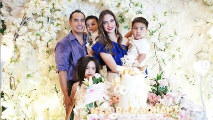 Detik Network