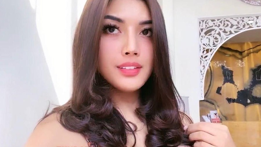 Berita-berita terpopuler di Insertlive pada Kamis (25/7).