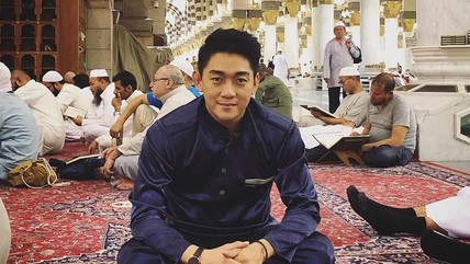 Detik Network