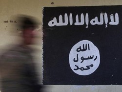 Pemulangan Eks Kombatan ISIS Harus Ditangani Profesional