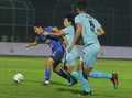 Jadwal Siaran Langsung Liga 1 2019: Persela vs Persib