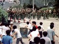 Pemerintah China Kembali Sensor Tiananmen di Dunia Maya