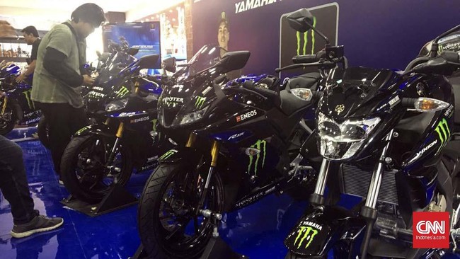 Masyarakat berkomentar soal kebijakan DP 0 persen bagi kredit motor, mobil dan rumah yang diterapkan BI 1 Maret nanti. Mereka takut cicilan mahal.