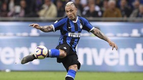 Divonis Kanker, Istri Radja Nainggolan Mulai Kemoterapi