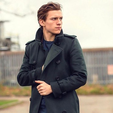 Tom Holland Ditertawakan Sutradara Gegara Lupa Cara Jadi Spider-Man