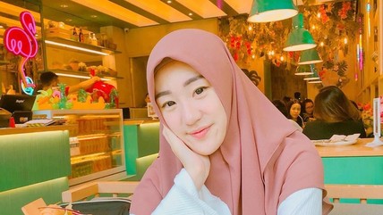 Detik Network
