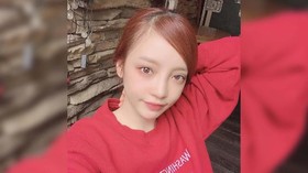 Kasus Goo Hara Perkuat Dukungan Regulasi 'Komentar Jahat'